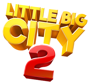 Little Big City 2 Triche,Little Big City 2 Astuce,Little Big City 2 Code,Little Big City 2 Trucchi,تهكير Little Big City 2,Little Big City 2 trucco